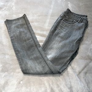 Women's Inc concept jeans medium